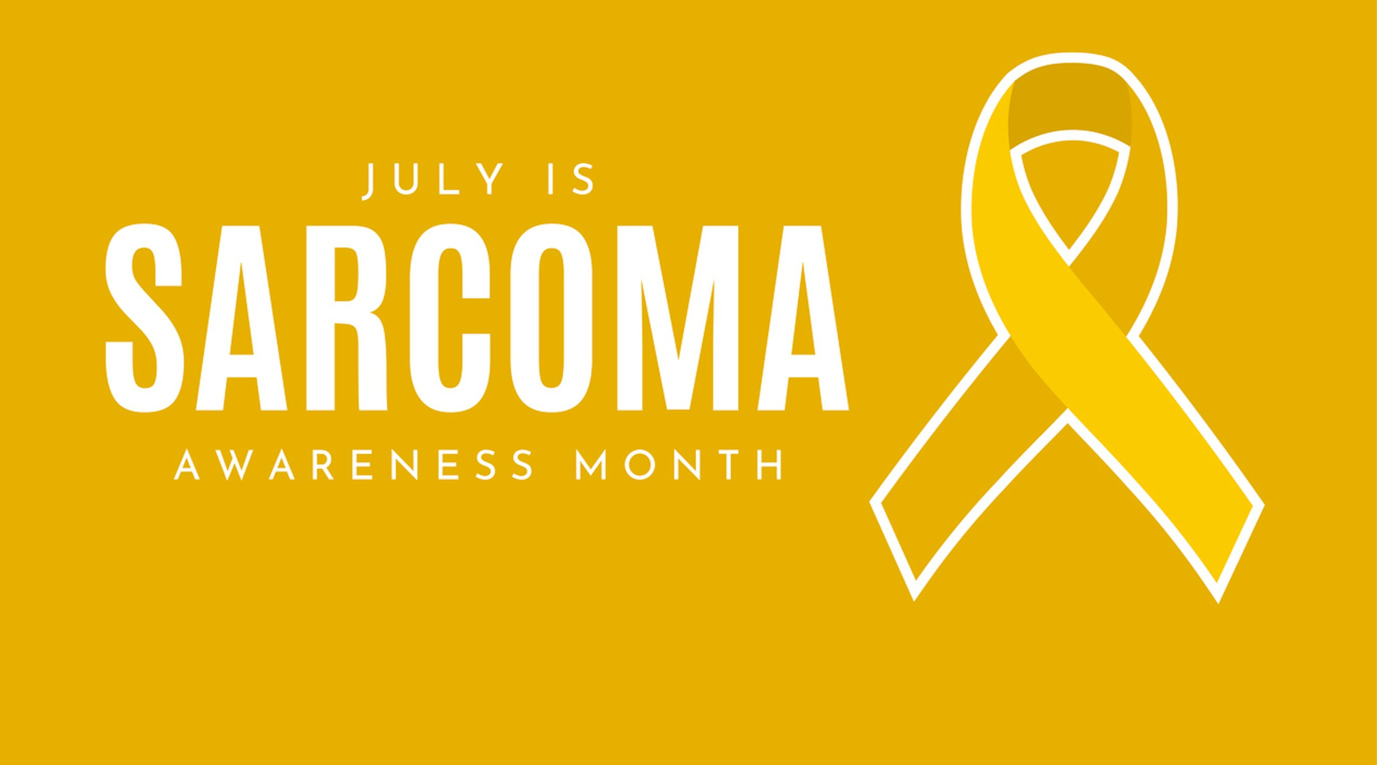 Compassionate care for the loneliest cancer Medical cannabis and sarcoma. Compassionate care for the loneliest cancer Medical cannabis and sarcoma.