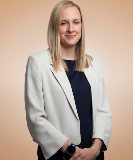 Hanna Gul Releaf Medical Cannabis Doctor