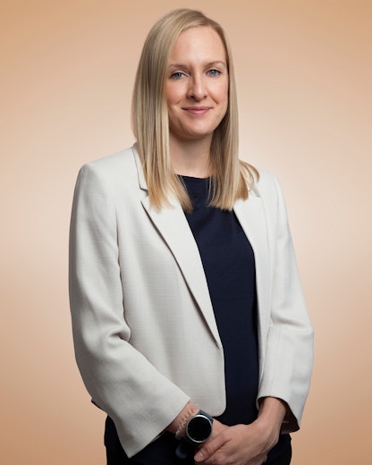 Hanna Gul Releaf Medical Cannabis Doctor