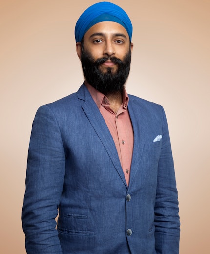 Mivy Jaspal Releaf Medical Cannabis Doctor