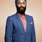Mivy Jaspal Releaf Medical Cannabis Doctor
