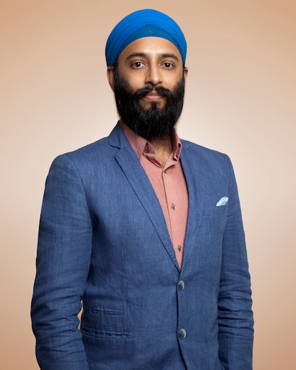 Mivy Jaspal Releaf Medical Cannabis Doctor