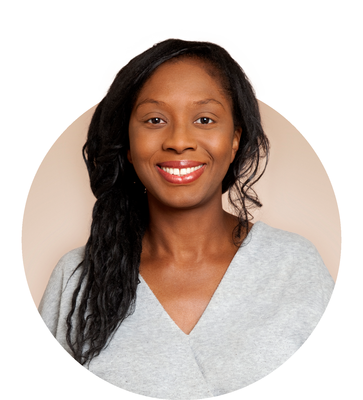 Dr Edith Israel, Releaf Medical Cannabis Prescriber