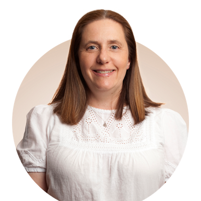 Dr. Susan Jane Clenton