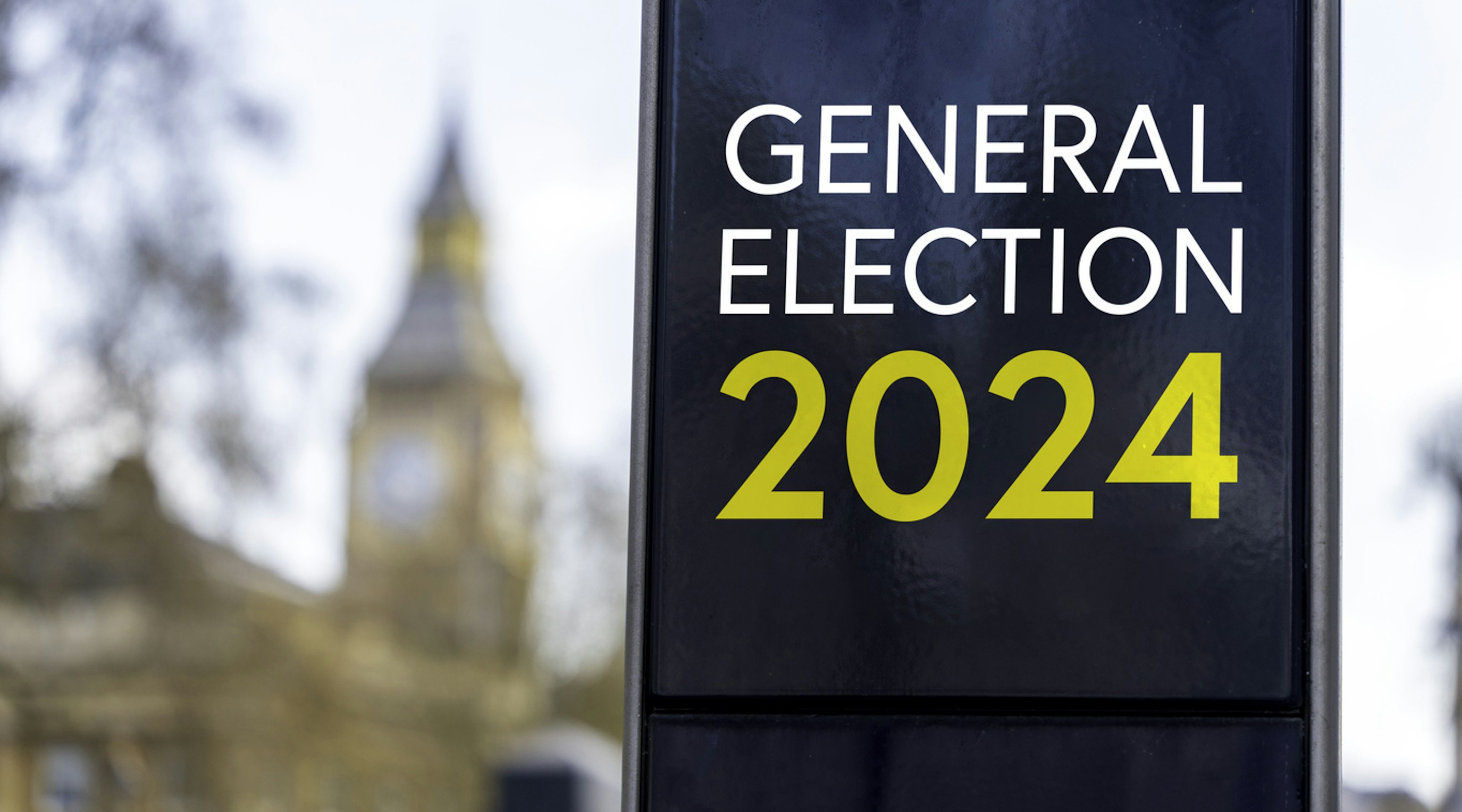 How Labour’s election win could impact medical cannabis patients How Labour’s election win could impact medical cannabis patients