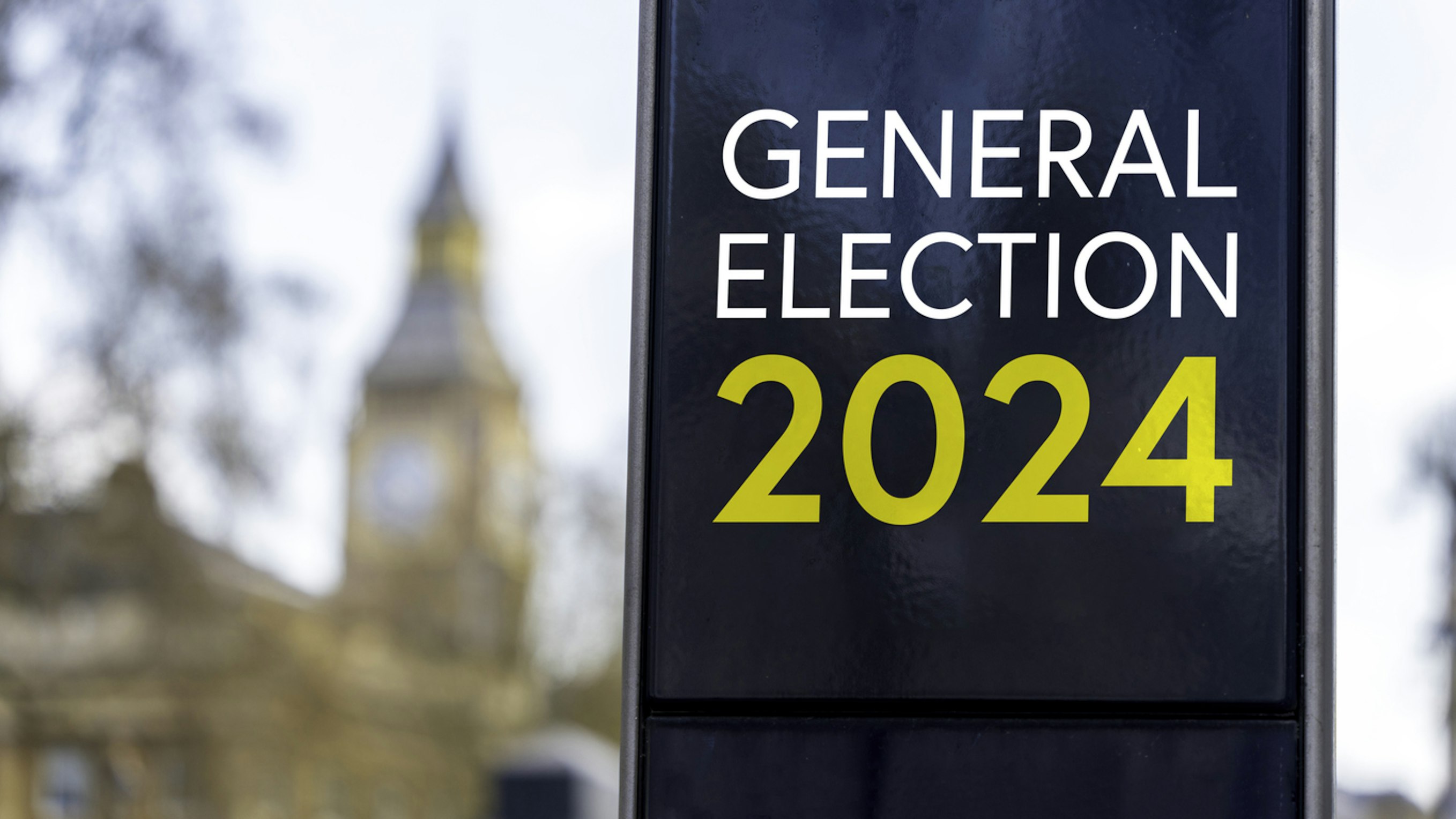 How Labour’s election win could impact medical cannabis patients