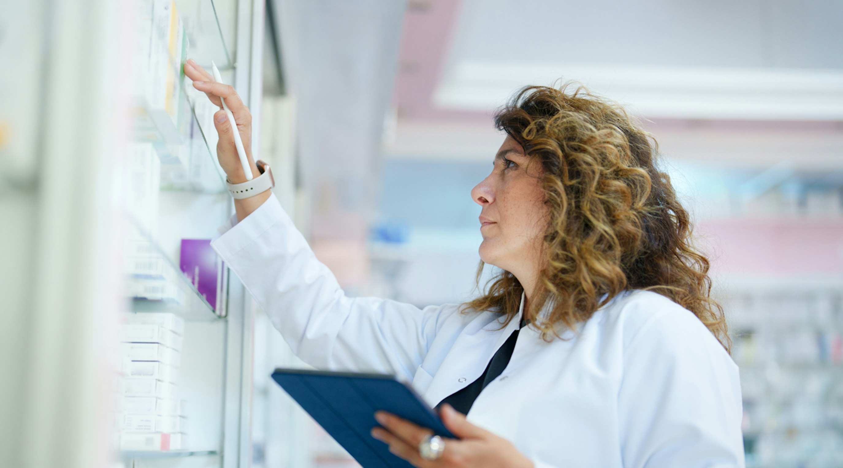 Cannabis strains in the UK Cannabis strains in the UK