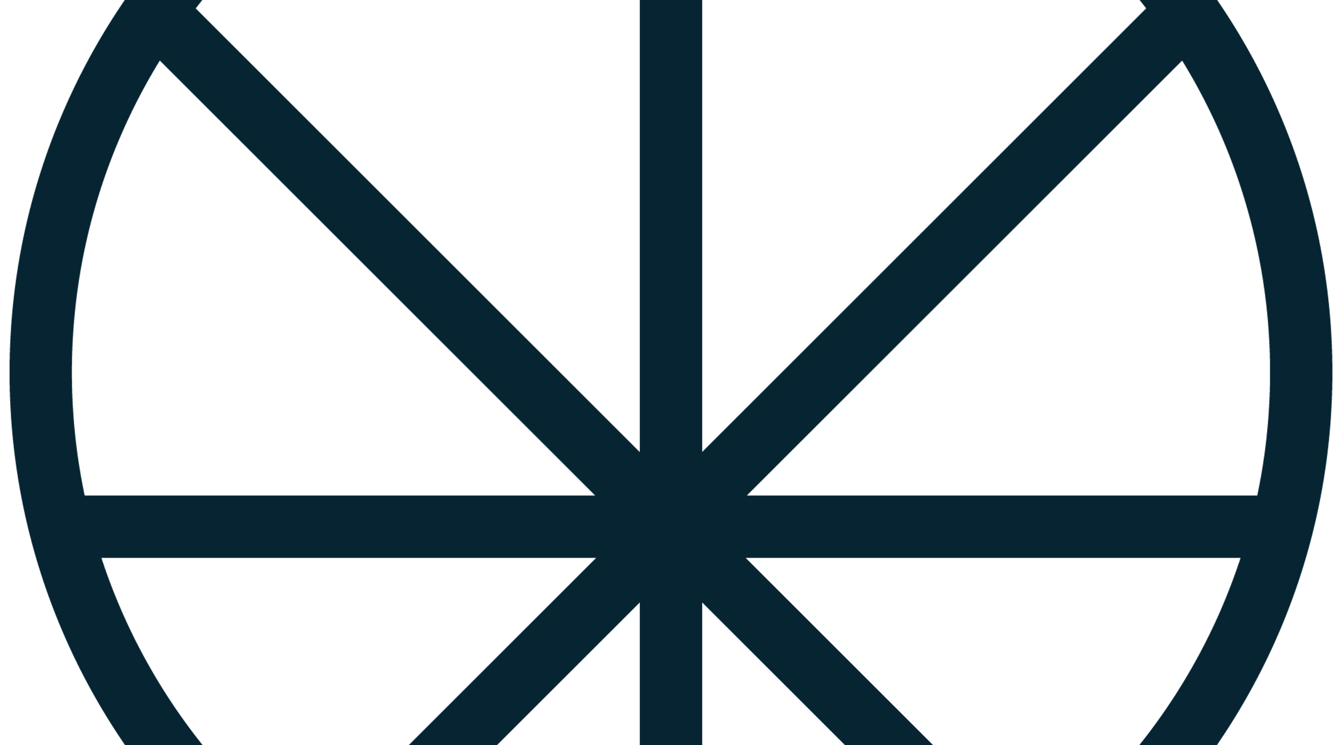 Releaf explained Releaf explained