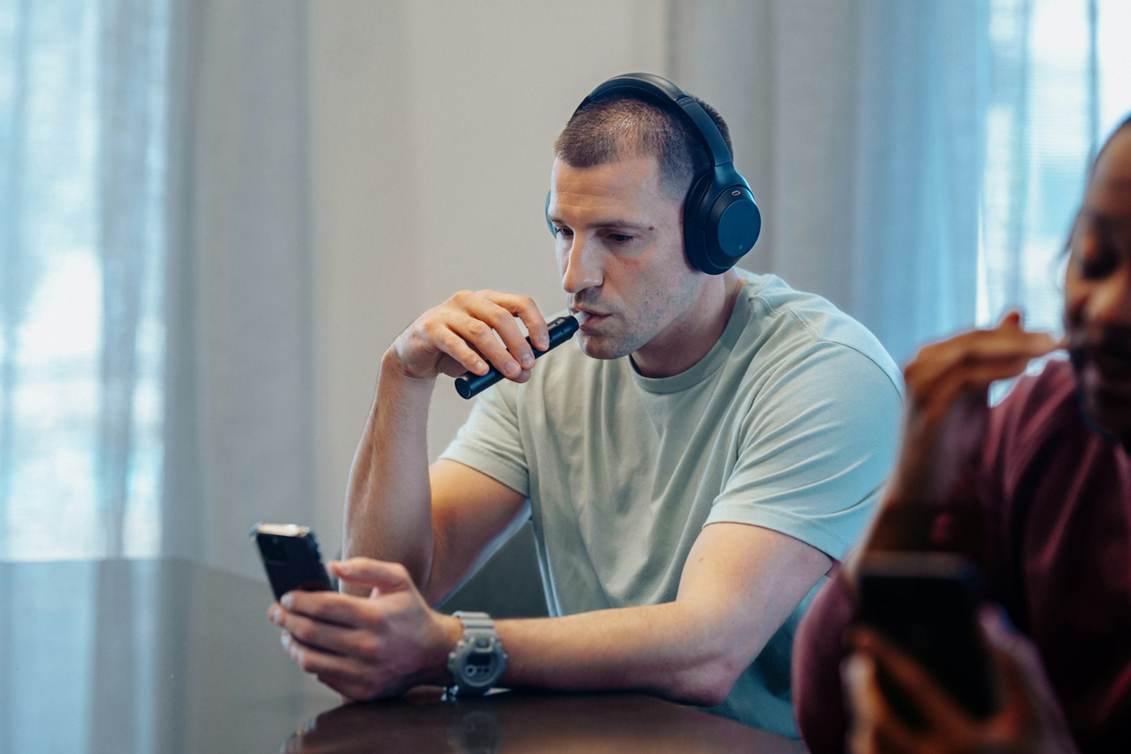 How long does medical cannabis take to work