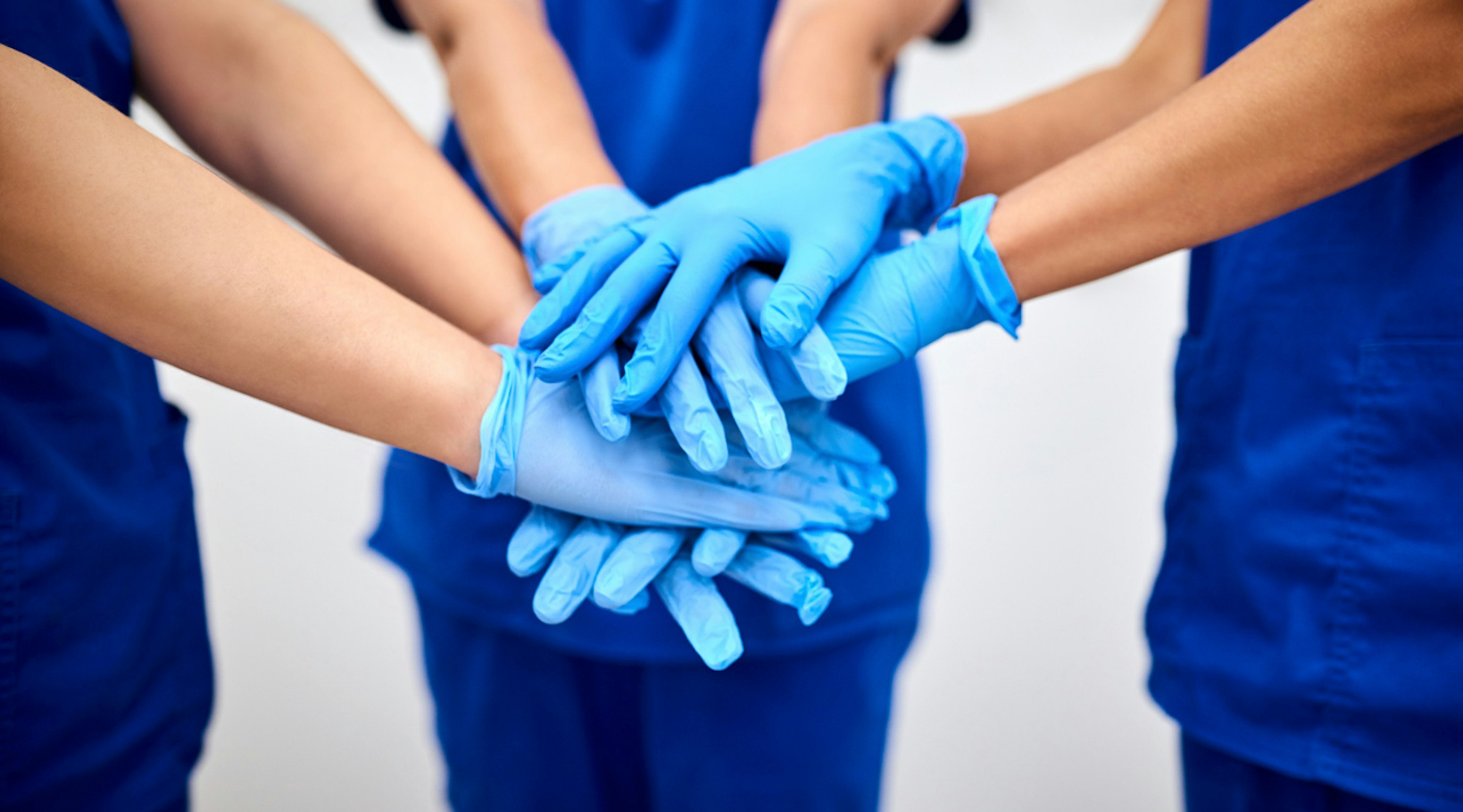 Meet the dedicated team behind Releaf's Patient Support Meet the dedicated team behind Releaf's Patient Support