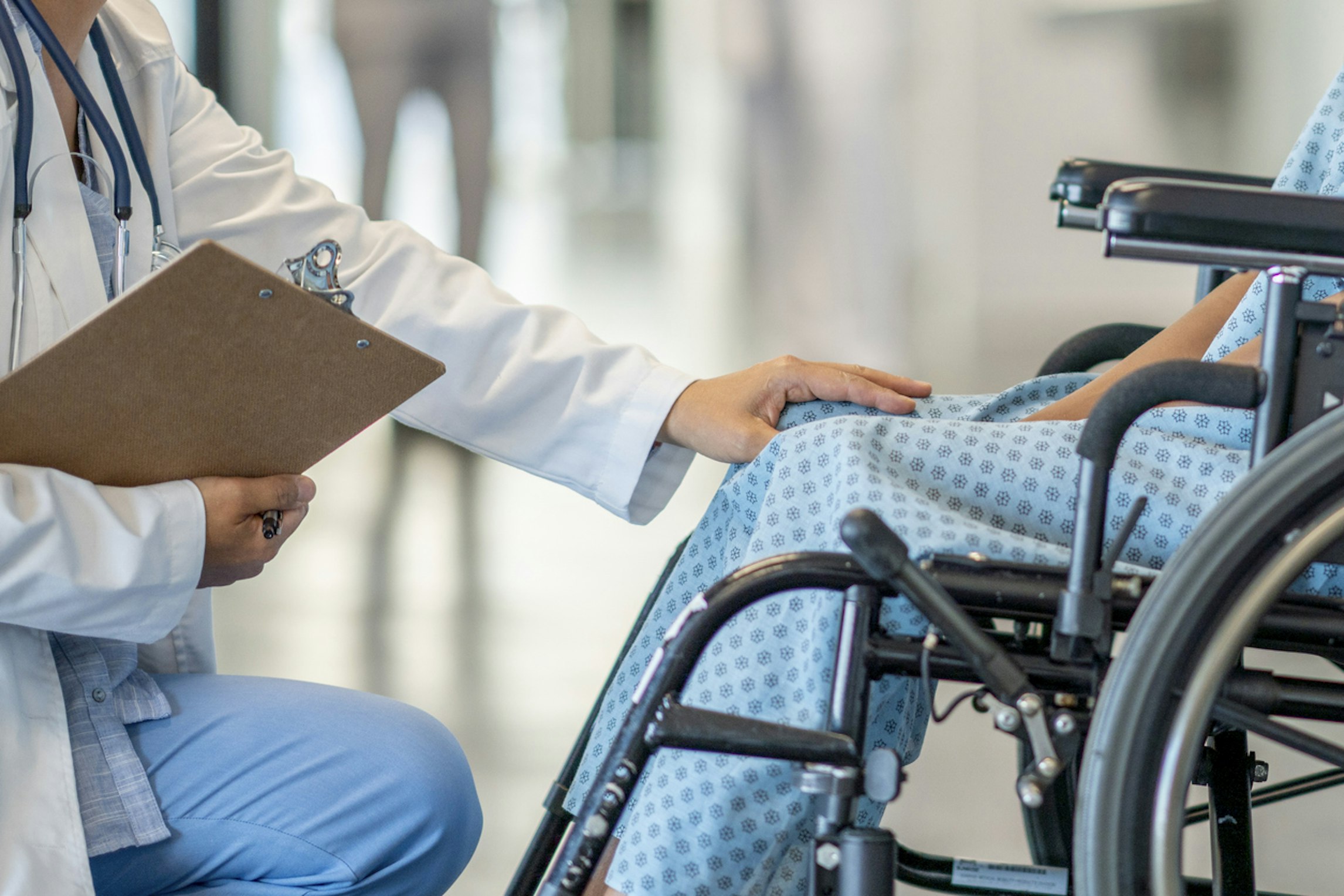 Medical cannabis for Multiple Sclerosis