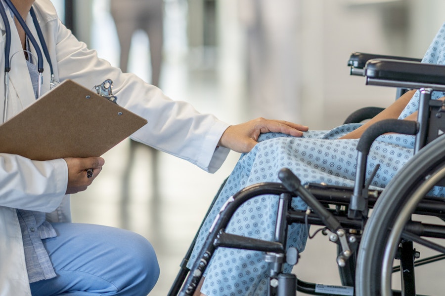 Medical cannabis for Multiple Sclerosis