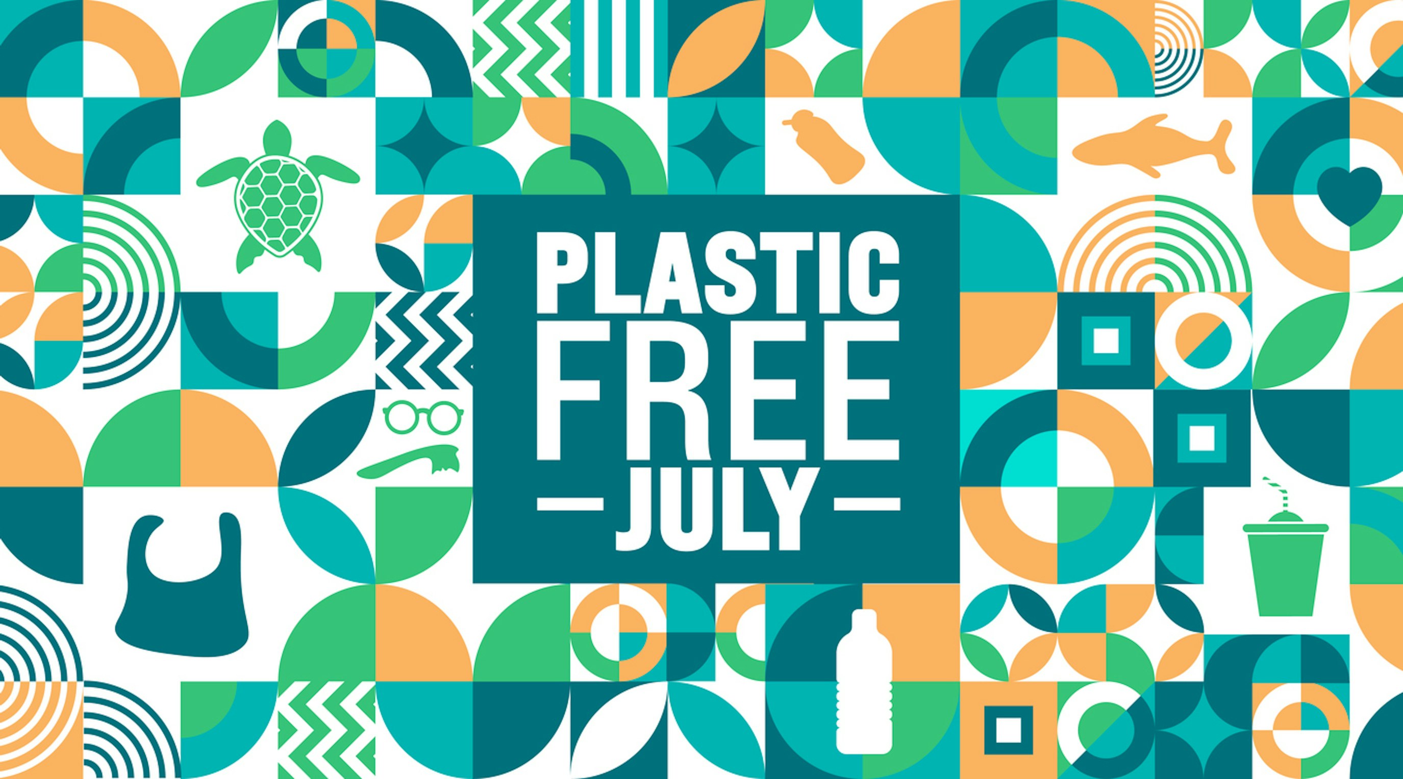 Plastic free July Releaf's eco-friendly packaging Plastic free July Releaf's eco-friendly packaging