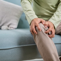 Can cannabis help manage pain (and inflammation) in palliative care