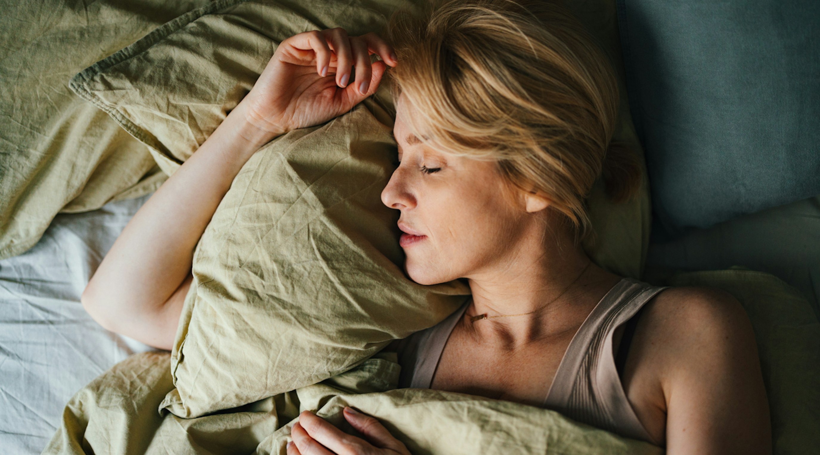 medical cannabis for sleep issues data Can medical cannabis help palliative care patients sleep better