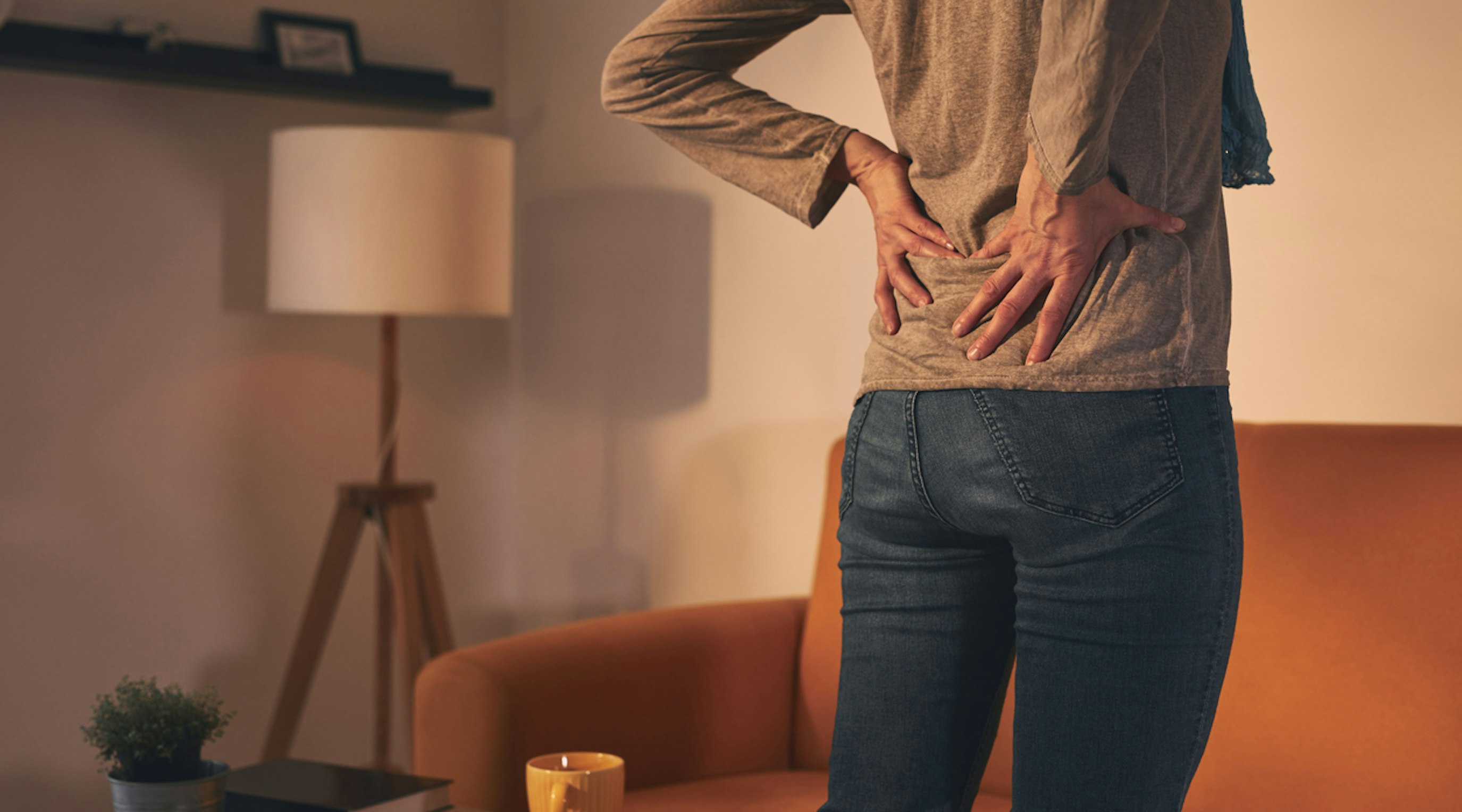 Sciatica and medical cannabis A promising path for pain relief Sciatica and medical cannabis A promising path for pain relief