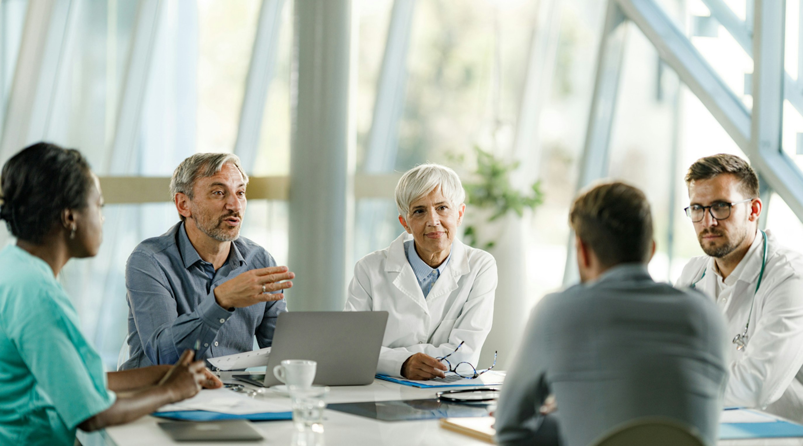 Call for review of medical cannabis evidence Call for review of medical cannabis evidence