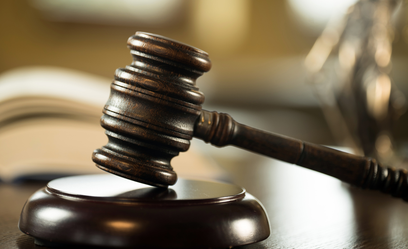 The role of the Equality Act 