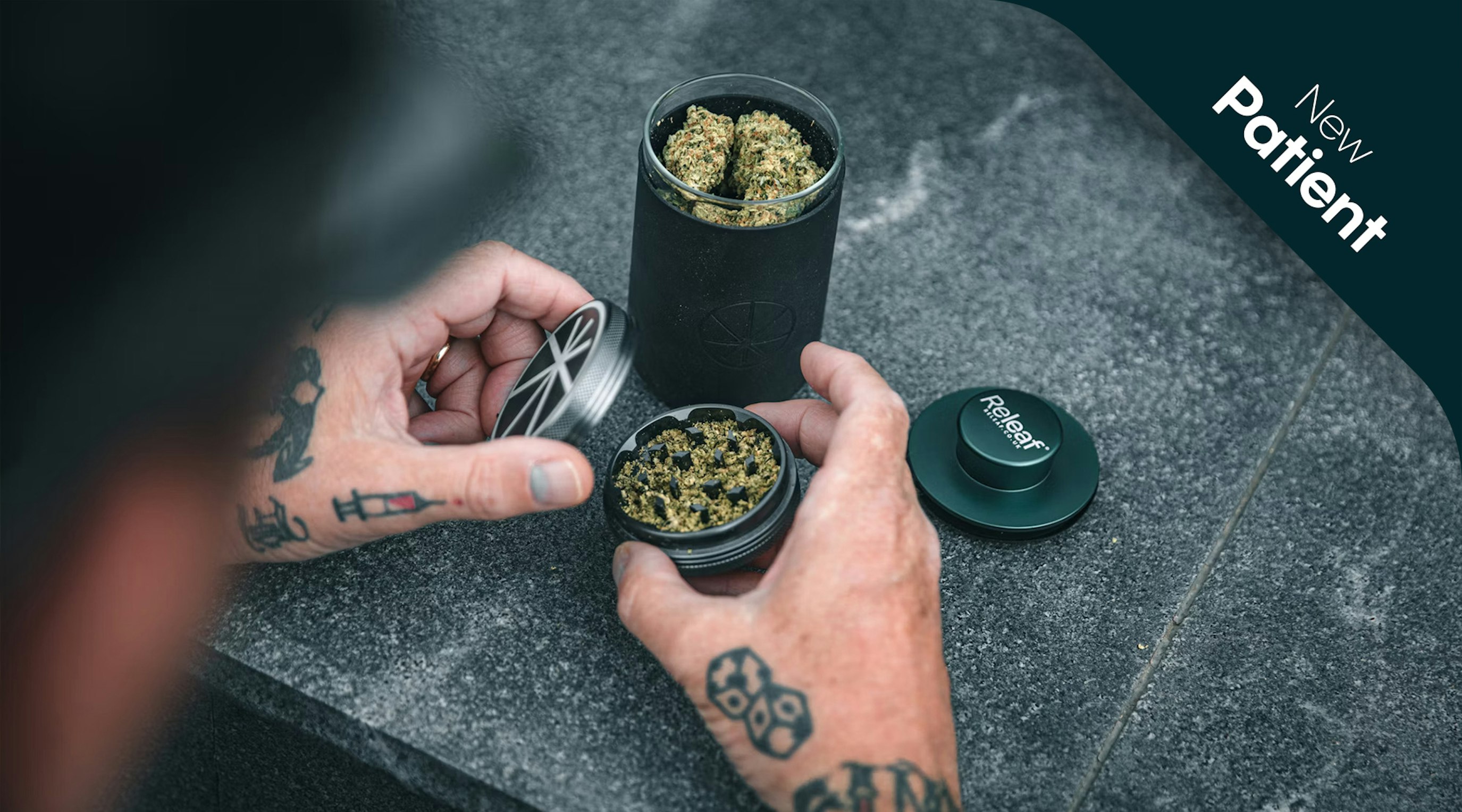 whats-in-the-releaf-starter-kit whats-in-the-releaf-starter-kit