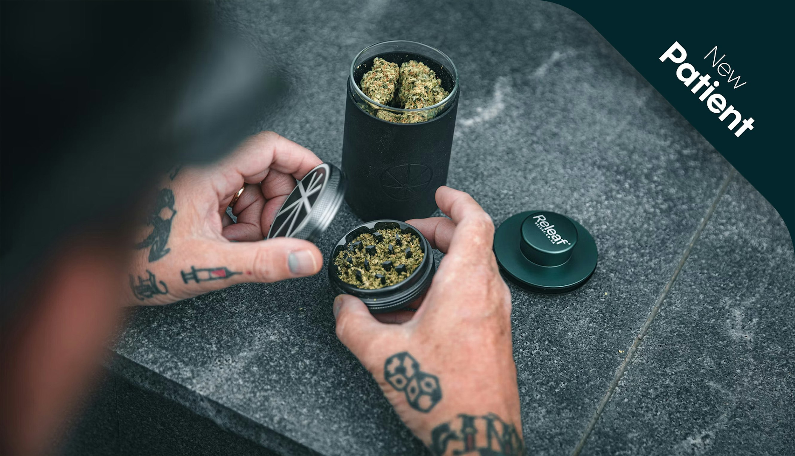 whats-in-the-releaf-starter-kit