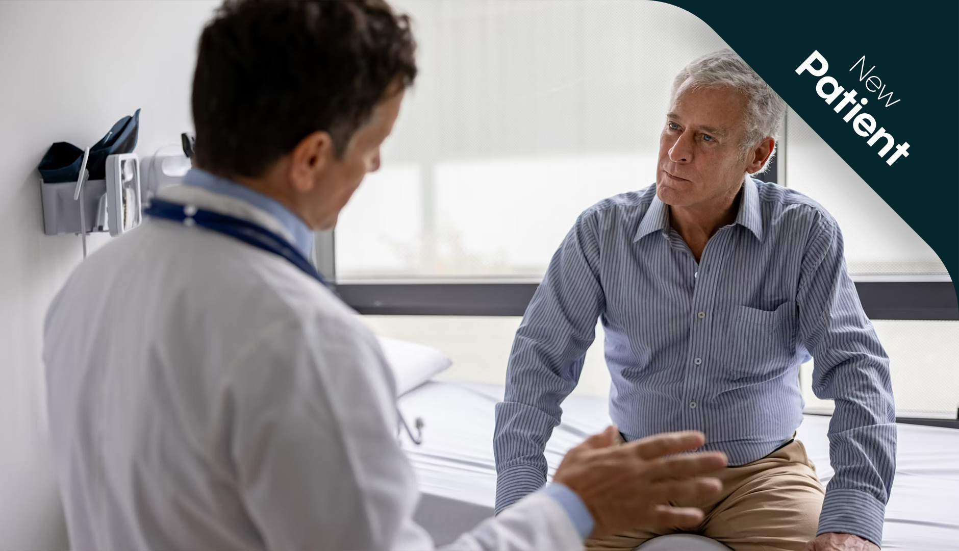 what-is-the-triage-process-for-medical-cannabis