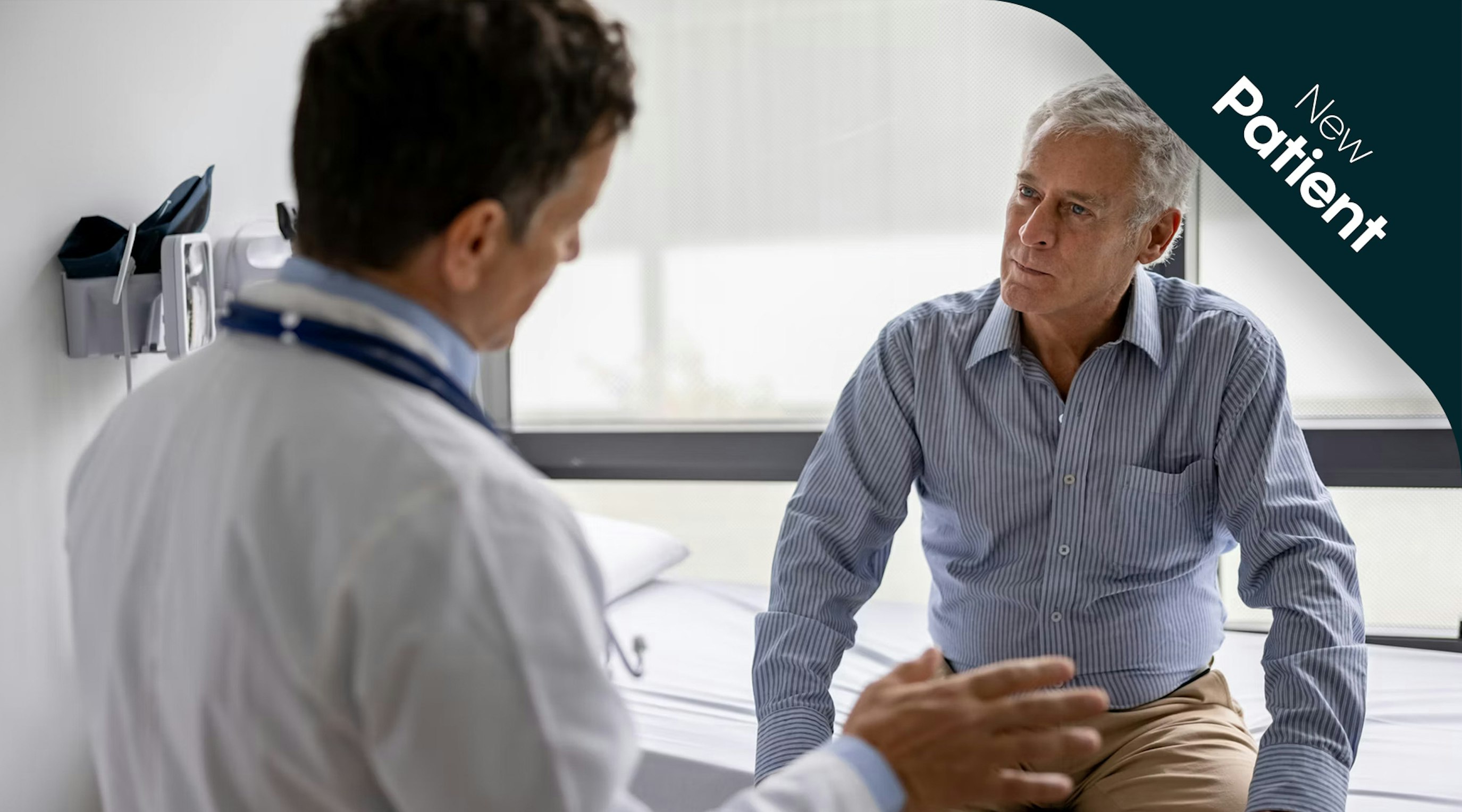 what-is-the-triage-process-for-medical-cannabis what-is-the-triage-process-for-medical-cannabis