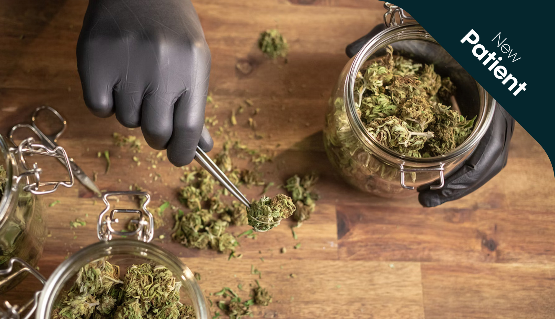 how-to-store-medical-cannabis-properly