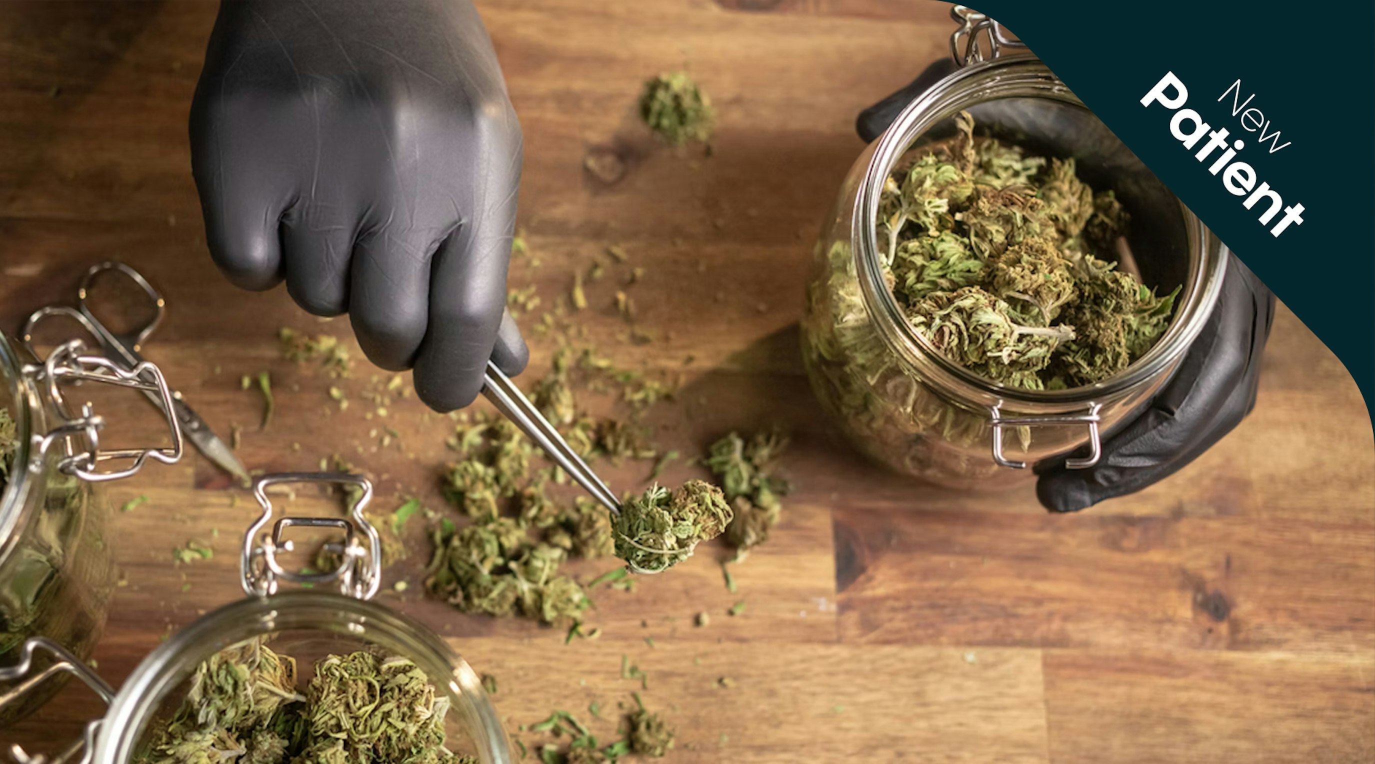 how-to-store-medical-cannabis-properly how-to-store-medical-cannabis-properly