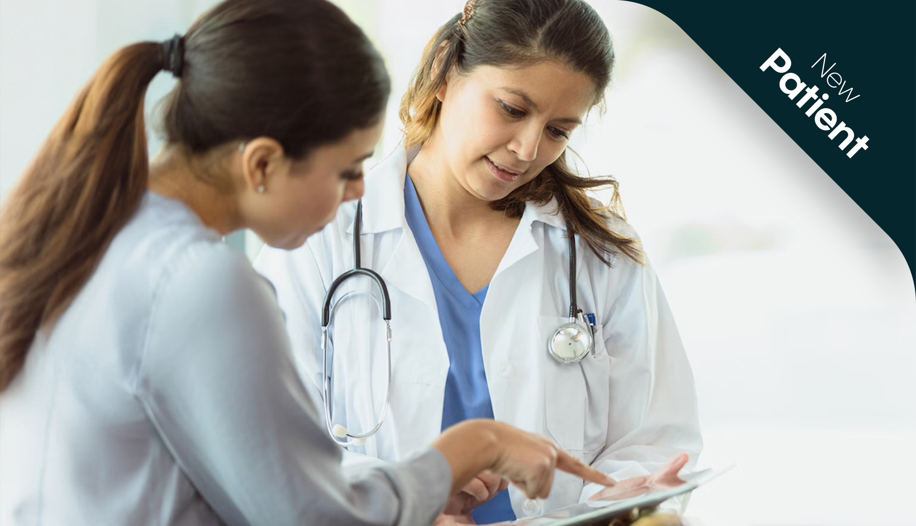 faqs-for-medical-cannabis-beginners