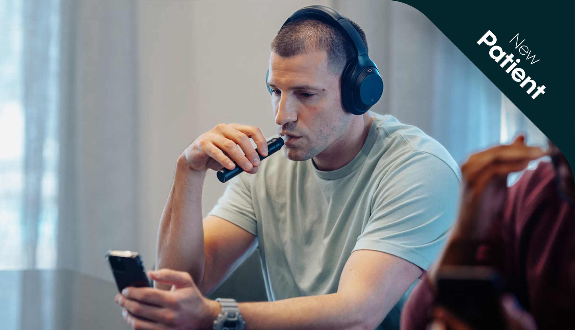 how-long-does-medical-cannabis-take-to-work