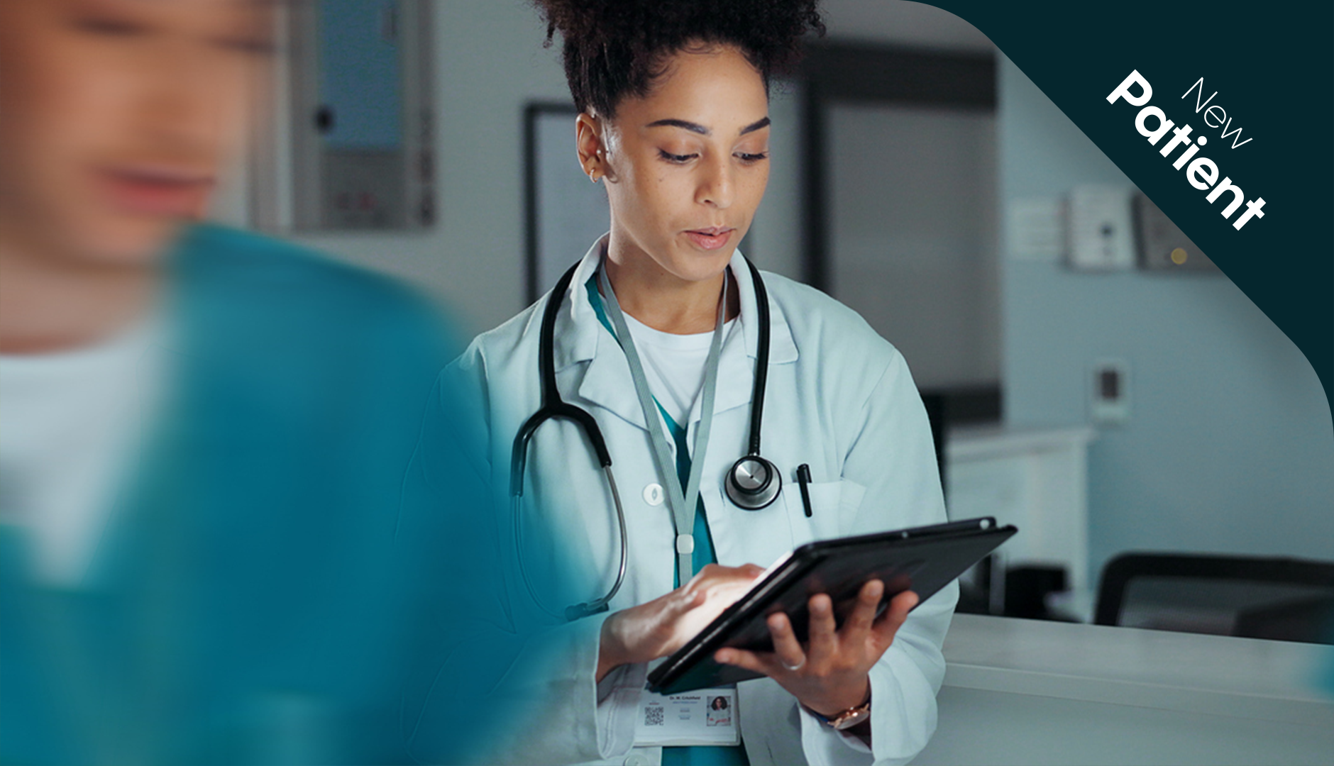 Why your medication might not be working?