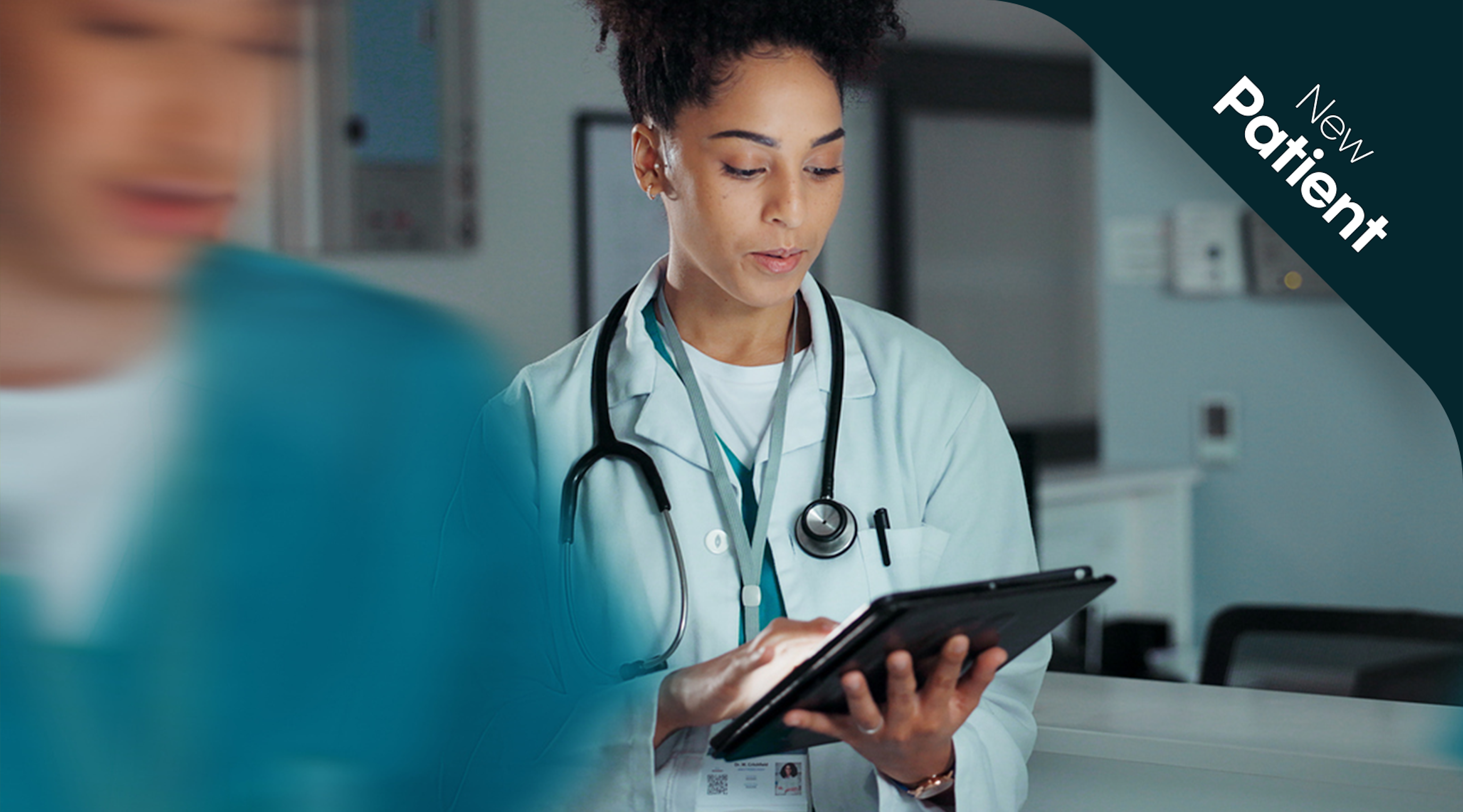 Why your medication might not be working? Why your medication might not be working?