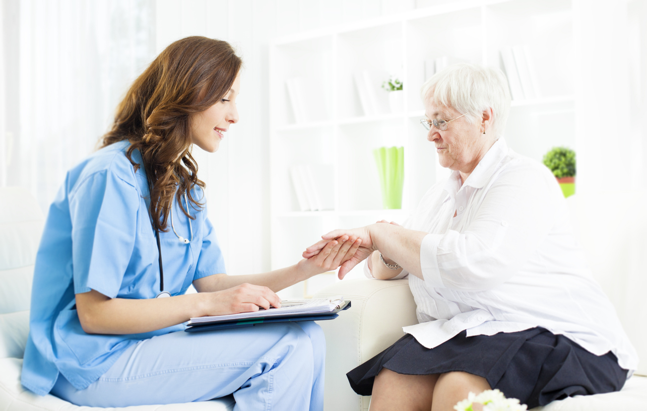 What causes psoriasis