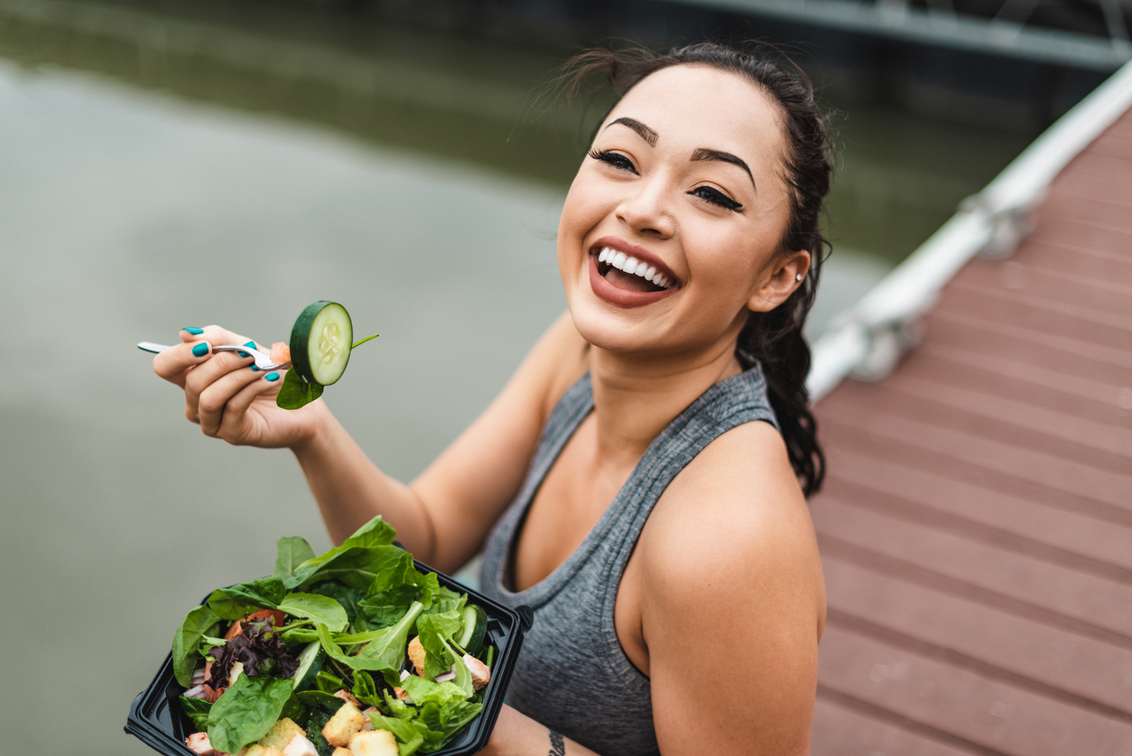 Best diets for epilepsy