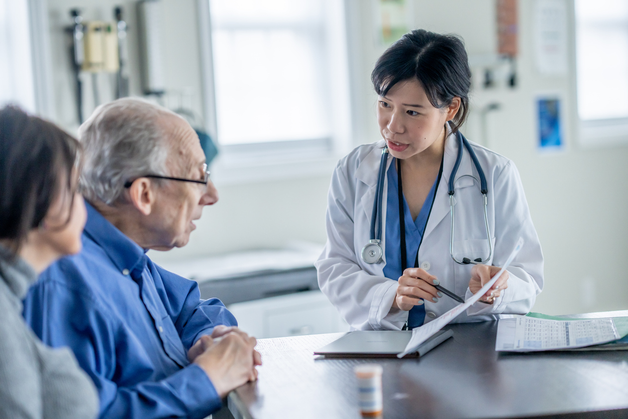 Medical cannabis treatment for gastroenterological conditions