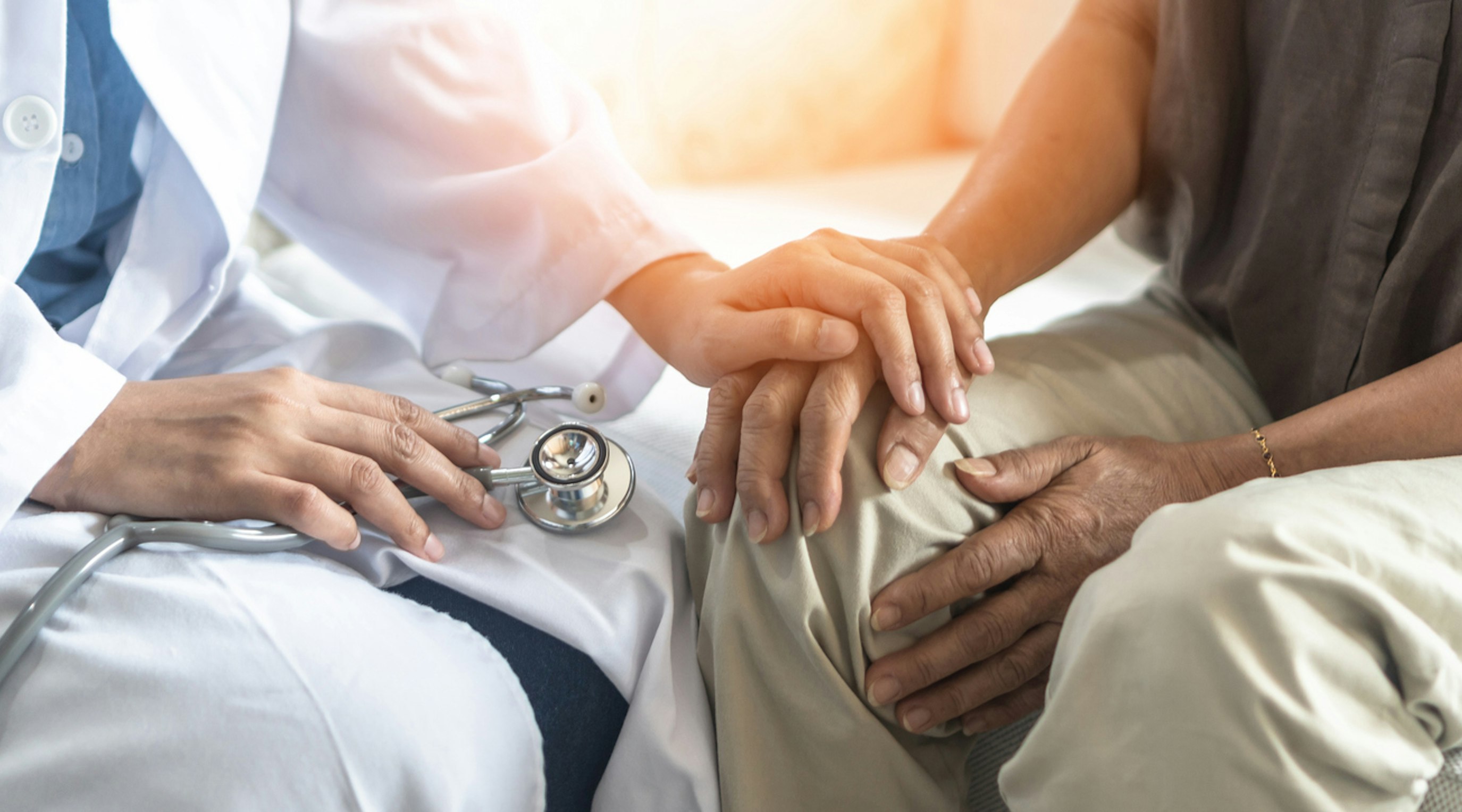 Fighting Fibromyalgia: finding comfort with medical cannabis Fighting Fibromyalgia: finding comfort with medical cannabis