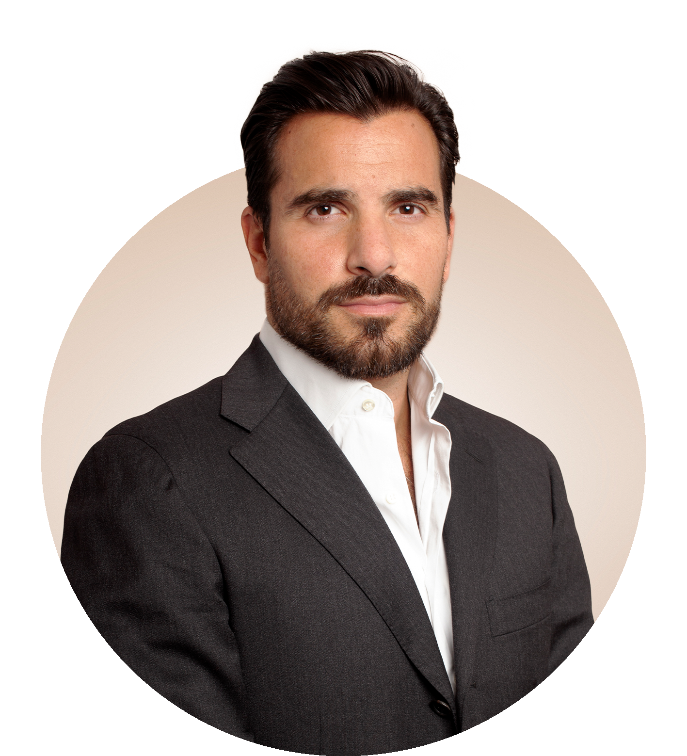 Releaf medical cannabis doctor, Dr Dr Lorenzo Bernaudo