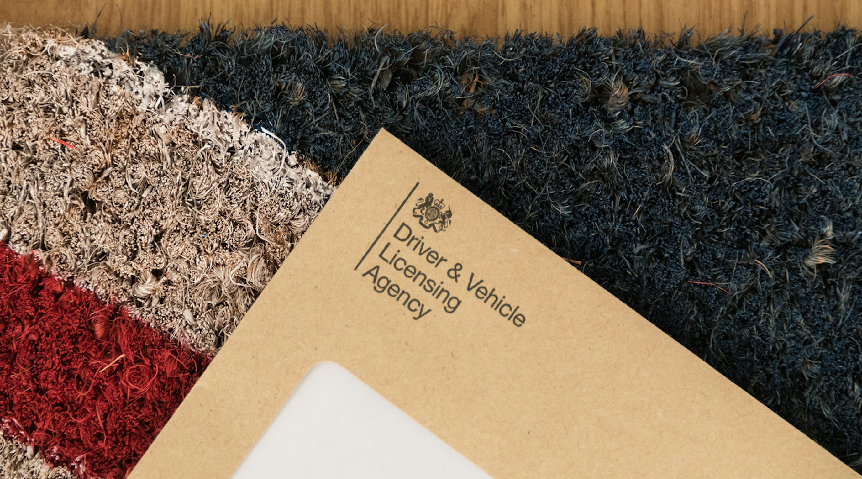 Medical cannabis, the DVLA and prescribed medicines Medical cannabis, the DVLA and prescribed medicines