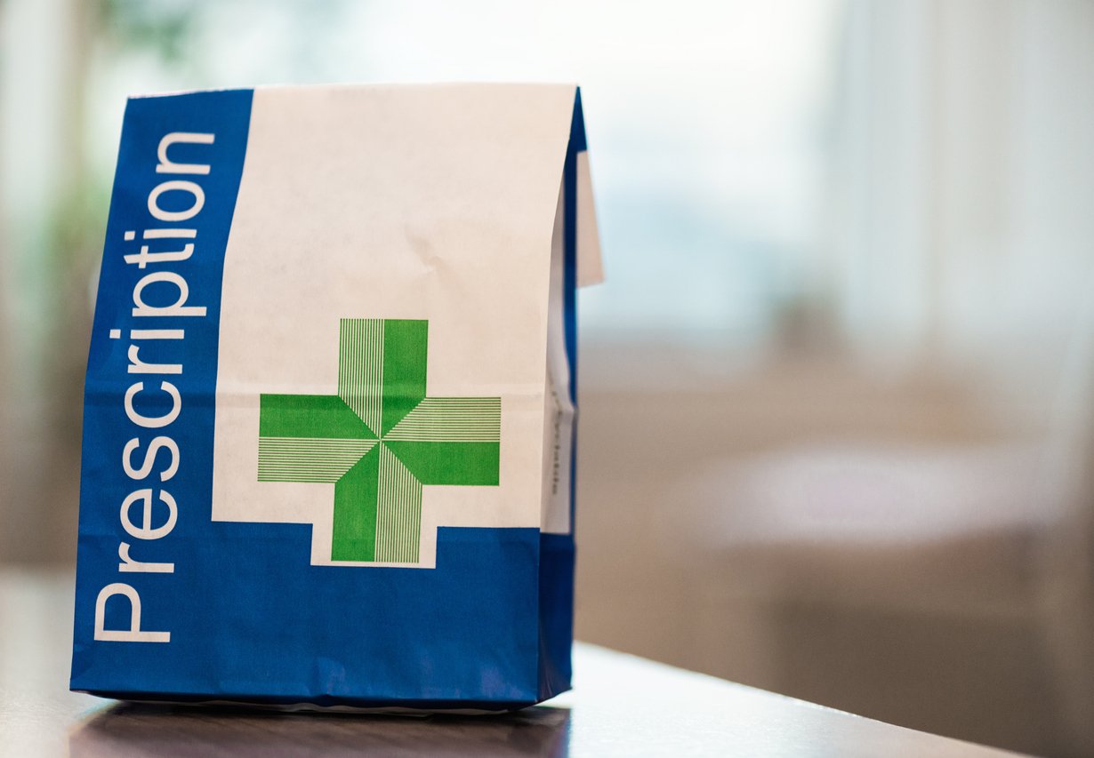 What medication do you need to declare to DVLA