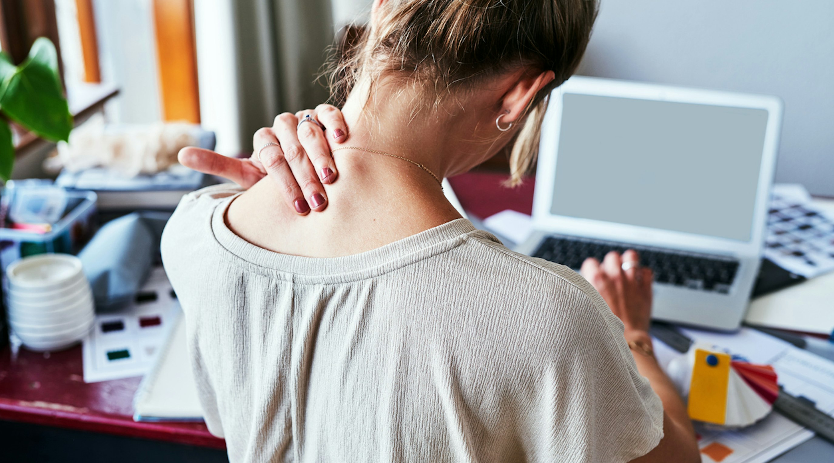 Exploring the benefits of medical cannabis for different types of pain Exploring the benefits of medical cannabis for different types of pain