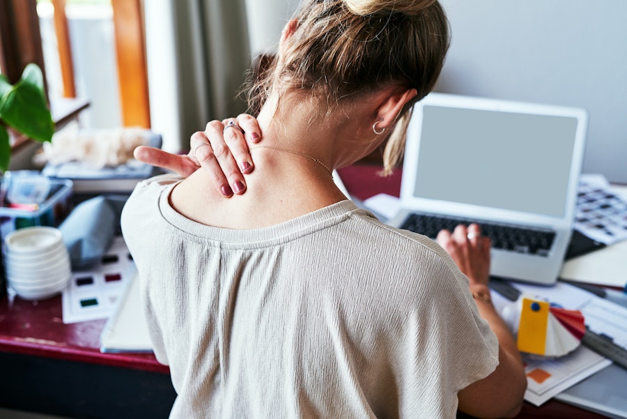 Exploring the benefits of medical cannabis for different types of pain
