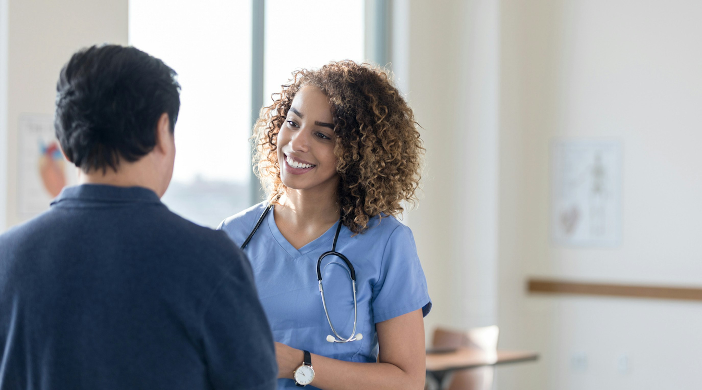 How quickly can I start medical cannabis treatments How quickly can I start medical cannabis treatments