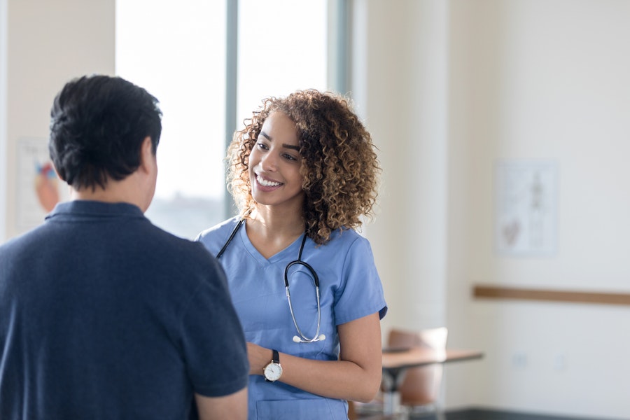 How quickly can I start medical cannabis treatments