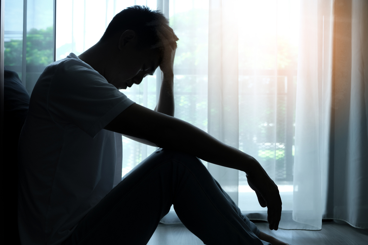 What is migraine