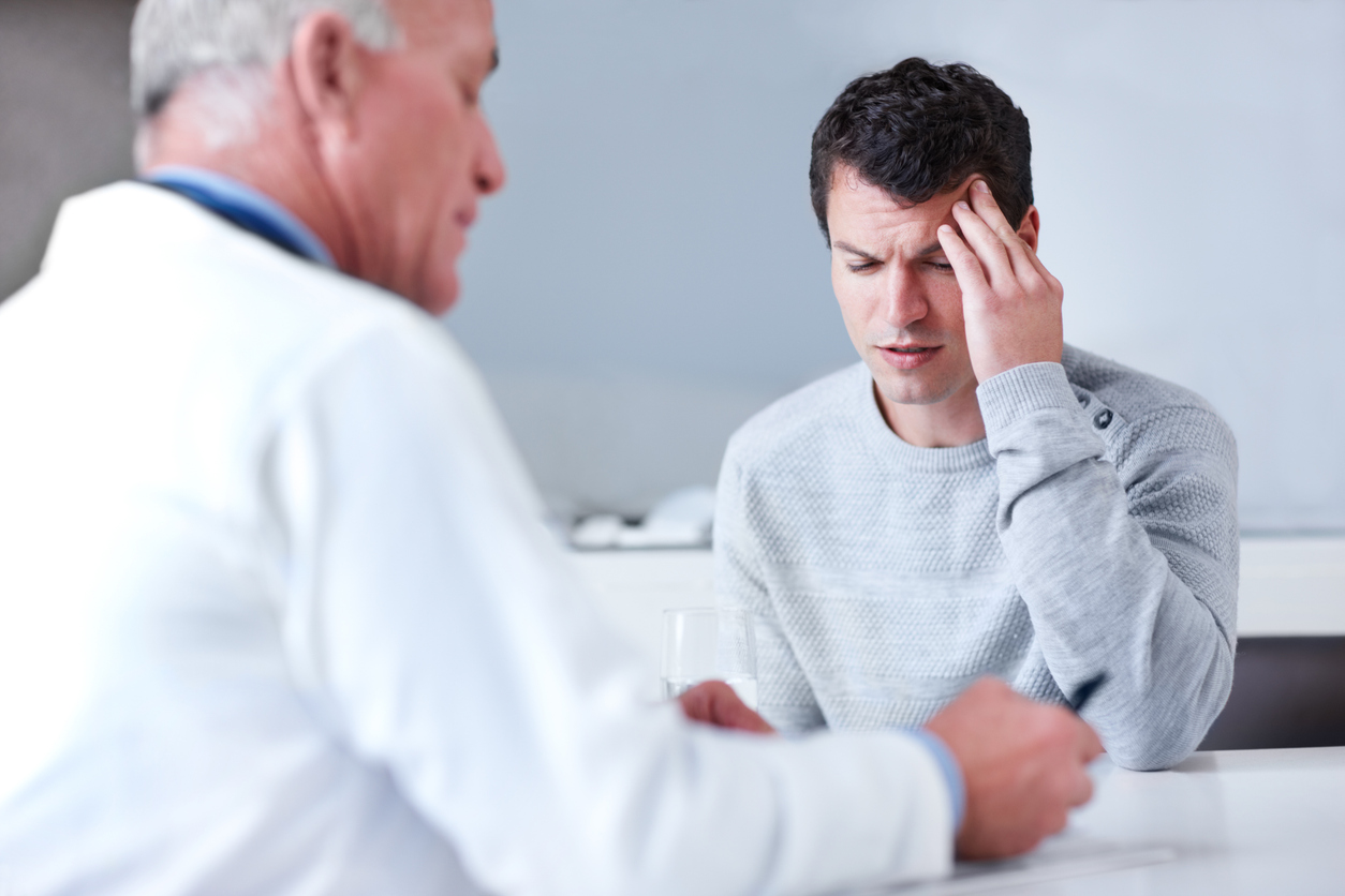 What is the best treatment for migraine