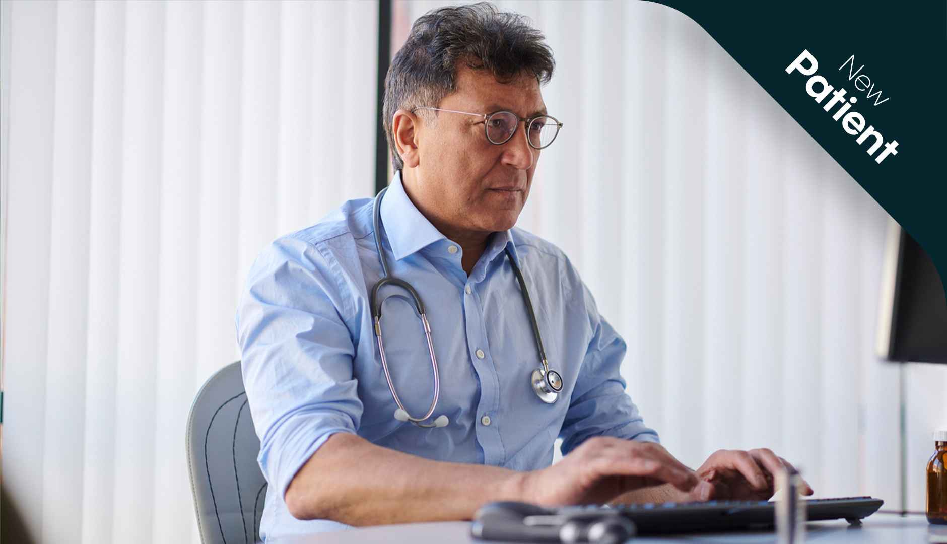 When I join Releaf, will my GP find out?