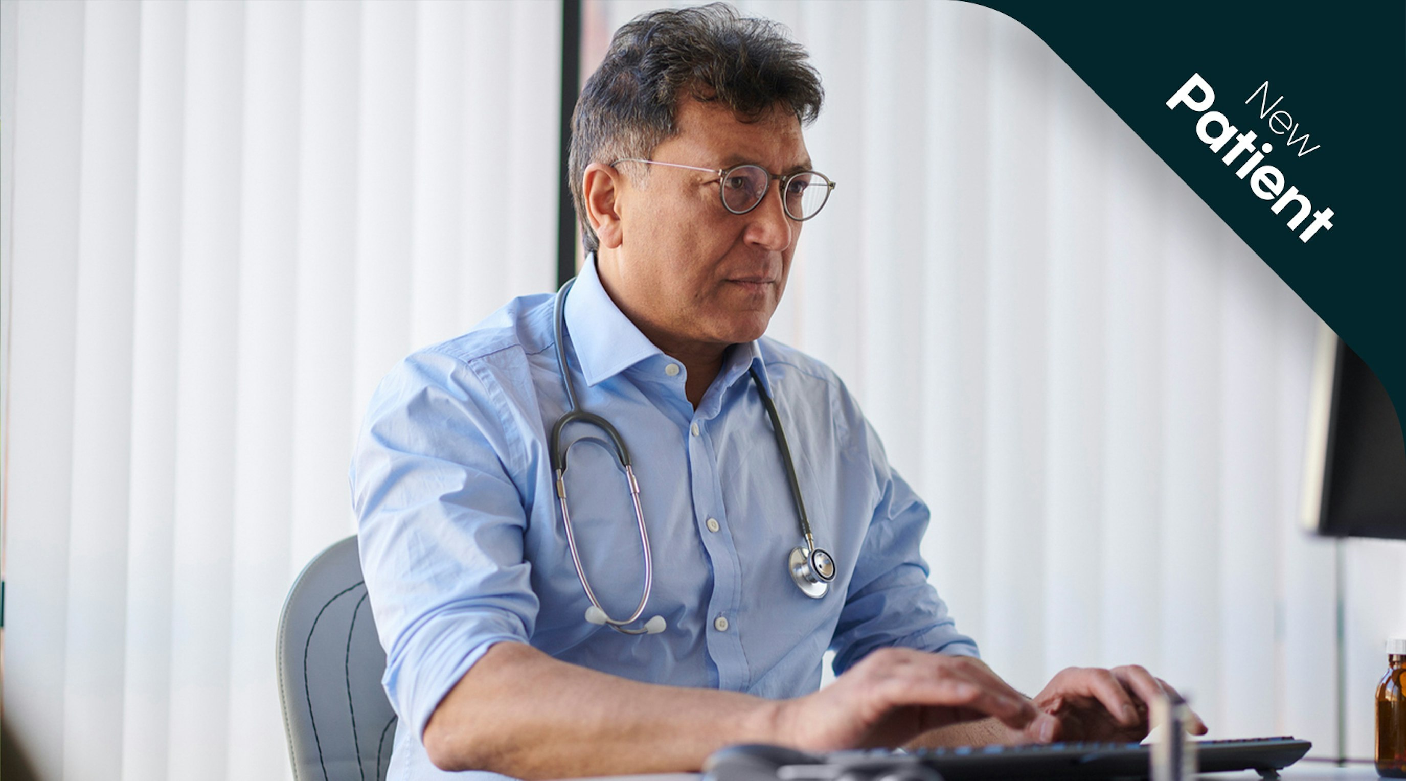 When I join Releaf, will my GP find out? When I join Releaf, will my GP find out?