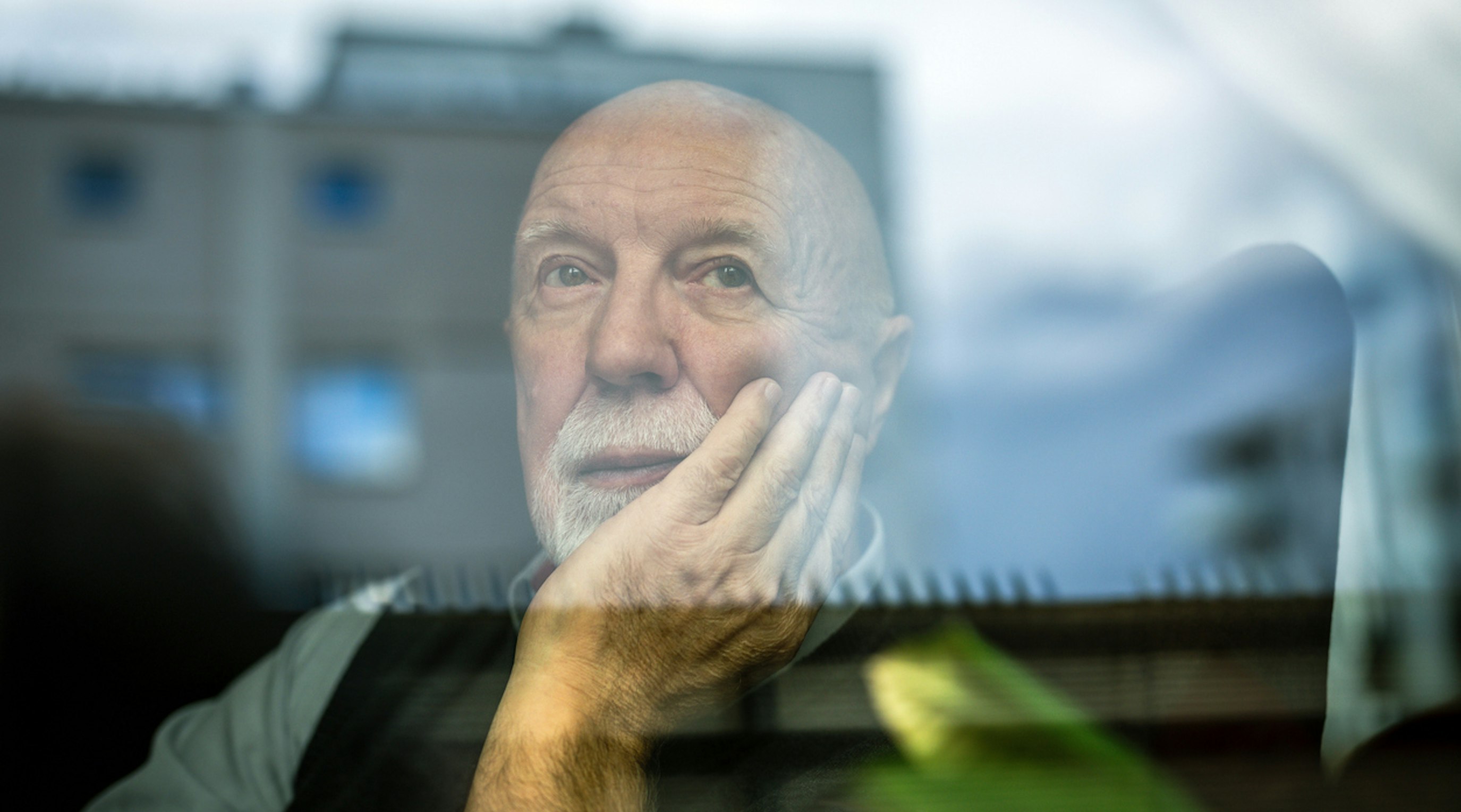 How does medical cannabis affect daily life How does medical cannabis affect daily life