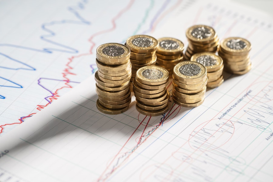UK Savings Week is medical cannabis affordable