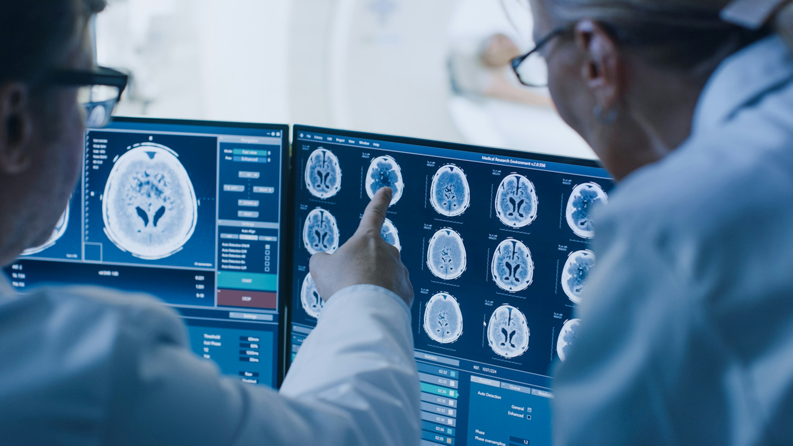 Stand up to cancer: What does research say about medical cannabis